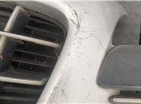  Фара противотуманная (галогенка) Peugeot 3008 2009-2016 11474175 #6