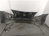  Фара противотуманная (галогенка) Peugeot 3008 2009-2016 11474175 #7