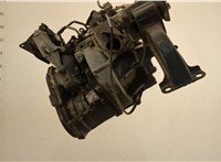  КПП - автомат (АКПП) Chrysler Town-Country 2007-2010 20551800 #3