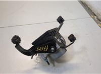  Блок АБС, насос (ABS, ESP, ASR) BMW 4 F32 2013-2021 20551803 #1