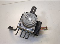  Блок АБС, насос (ABS, ESP, ASR) BMW 4 F32 2013-2021 20551803 #2