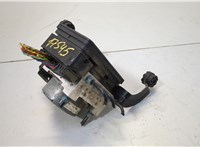  Блок АБС, насос (ABS, ESP, ASR) BMW 4 F32 2013-2021 20551803 #3