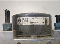  Блок АБС, насос (ABS, ESP, ASR) BMW 4 F32 2013-2021 20551803 #5