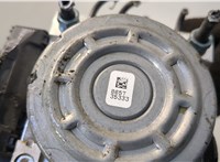  Блок АБС, насос (ABS, ESP, ASR) BMW 4 F32 2013-2021 20551803 #6