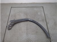  Молдинг крыла Mazda CX-9 2007-2012 20551804 #1