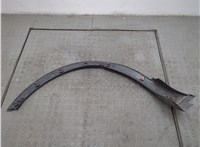  Молдинг крыла Mazda CX-9 2007-2012 20551804 #2