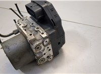 476603JA1A Блок АБС, насос (ABS, ESP, ASR) Infiniti JX 2012-2014 20551805 #3