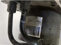 476603JA1A Блок АБС, насос (ABS, ESP, ASR) Infiniti JX 2012-2014 20551805 #5