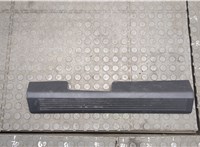  Накладка на порог Nissan Rogue 2020-2023 20551807 #1