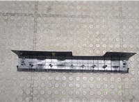 Накладка на порог Nissan Rogue 2020-2023 20551807 #2