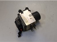  Блок АБС, насос (ABS, ESP, ASR) Volkswagen Passat 6 2005-2010 20551810 #1