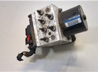  Блок АБС, насос (ABS, ESP, ASR) Volkswagen Passat 6 2005-2010 20551810 #2