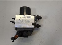  Блок АБС, насос (ABS, ESP, ASR) Volkswagen Passat 6 2005-2010 20551810 #3