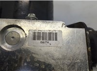  Блок АБС, насос (ABS, ESP, ASR) Volkswagen Passat 6 2005-2010 20551810 #4