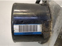  Блок АБС, насос (ABS, ESP, ASR) Volkswagen Passat 6 2005-2010 20551810 #5