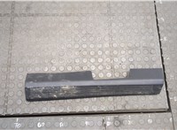  Накладка на порог Nissan Rogue 2020-2023 20551811 #1