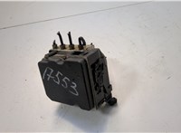  Блок АБС, насос (ABS, ESP, ASR) Honda Ridgeline 2005-2014 20551812 #1