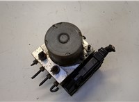  Блок АБС, насос (ABS, ESP, ASR) Honda Ridgeline 2005-2014 20551812 #2