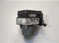  Блок АБС, насос (ABS, ESP, ASR) Honda Ridgeline 2005-2014 20551812 #3