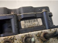 Блок АБС, насос (ABS, ESP, ASR) Honda Ridgeline 2005-2014 20551812 #5