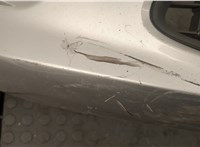  Бампер Ford Fiesta 2008-2013 20551813 #2