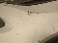  Бампер Ford Fiesta 2008-2013 20551813 #3
