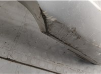  Бампер Ford Fiesta 2008-2013 20551813 #5