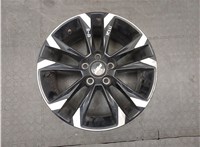  Диск колесный Chevrolet Trailblazer 2019- 20551816 #1