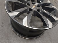  Диск колесный Chevrolet Trailblazer 2019- 20551816 #3