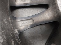  Диск колесный Chevrolet Trailblazer 2019- 20551816 #5
