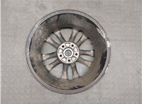  Диск колесный Chevrolet Trailblazer 2019- 20551816 #8