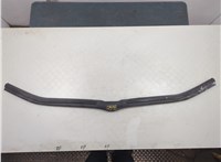 51117063835, 7063835 Кронштейн бампера BMW 5 E60 2003-2010 20551818 #1