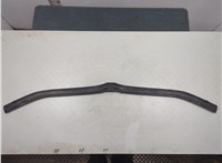 51117063835, 7063835 Кронштейн бампера BMW 5 E60 2003-2010 20551818 #2