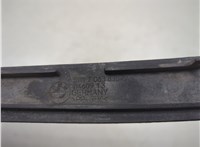 51117063835, 7063835 Кронштейн бампера BMW 5 E60 2003-2010 20551818 #3
