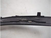 51117063835, 7063835 Кронштейн бампера BMW 5 E60 2003-2010 20551818 #4