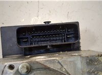 A2124313012 Блок АБС, насос (ABS, ESP, ASR) Mercedes E W212 2009-2016 20551820 #4