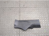  Накладка на порог Nissan Rogue 2020-2023 20551821 #1