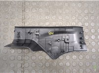  Накладка на порог Nissan Rogue 2020-2023 20551821 #2