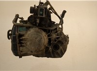  КПП - автомат (АКПП) Mazda CX-9 2007-2012 20551823 #3