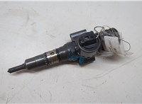 03G130073G Форсунка топливная Audi A3 (8P) 2003-2013 20551824 #1