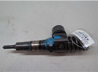 03G130073G Форсунка топливная Audi A3 (8P) 2003-2013 20551824 #2