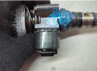 03G130073G Форсунка топливная Audi A3 (8P) 2003-2013 20551824 #3