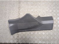  Накладка на порог Nissan Rogue 2020-2023 20551826 #1