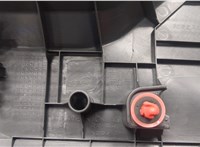  Накладка на порог Nissan Rogue 2020-2023 20551826 #3