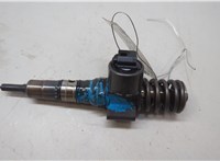 03G130073G Форсунка топливная Audi A3 (8P) 2003-2013 20551828 #1