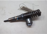 03G130073G Форсунка топливная Audi A3 (8P) 2003-2013 20551828 #2