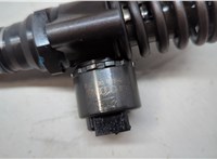 03G130073G Форсунка топливная Audi A3 (8P) 2003-2013 20551828 #3