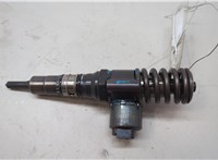 03G130073G Форсунка топливная Audi A3 (8P) 2003-2013 20551829 #1
