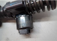 03G130073G Форсунка топливная Audi A3 (8P) 2003-2013 20551829 #2