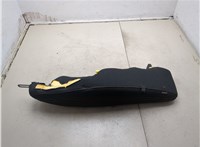  Подушка безопасности боковая (в сиденье) Chevrolet Trax 2016-2022 20551832 #1